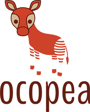 ocopea_logo
