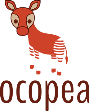 ocopea_logo